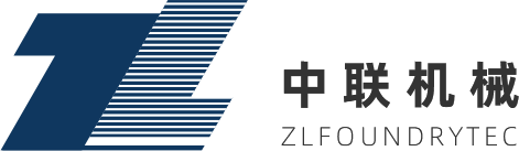 河南新峰礦山機(jī)器